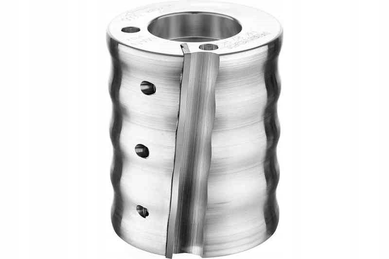 Hlava - TD110D HP331D DF031D 632J76-5 Makita prepínač