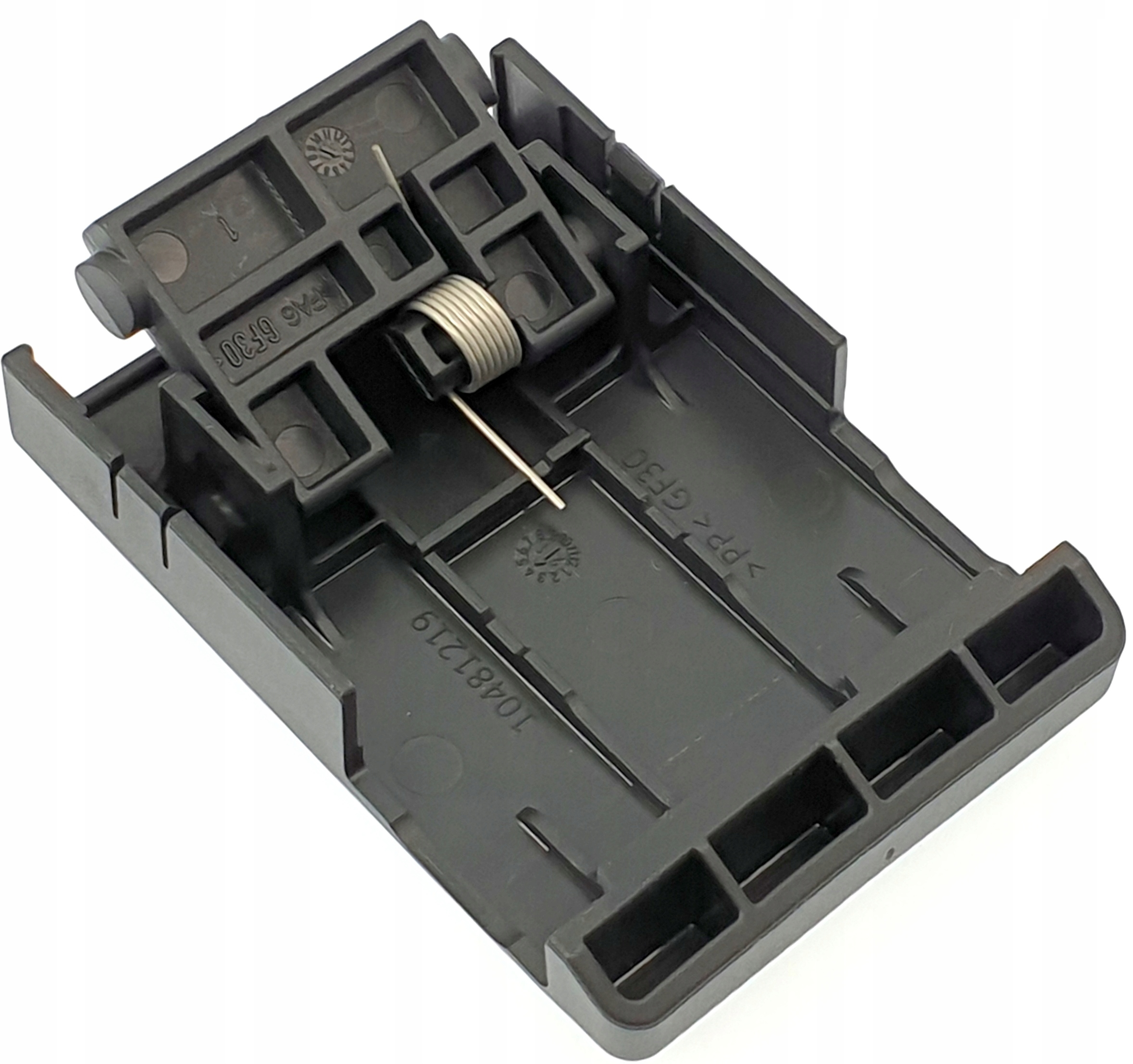 Nádrž - 9pk4100 Optibelt Truck Power