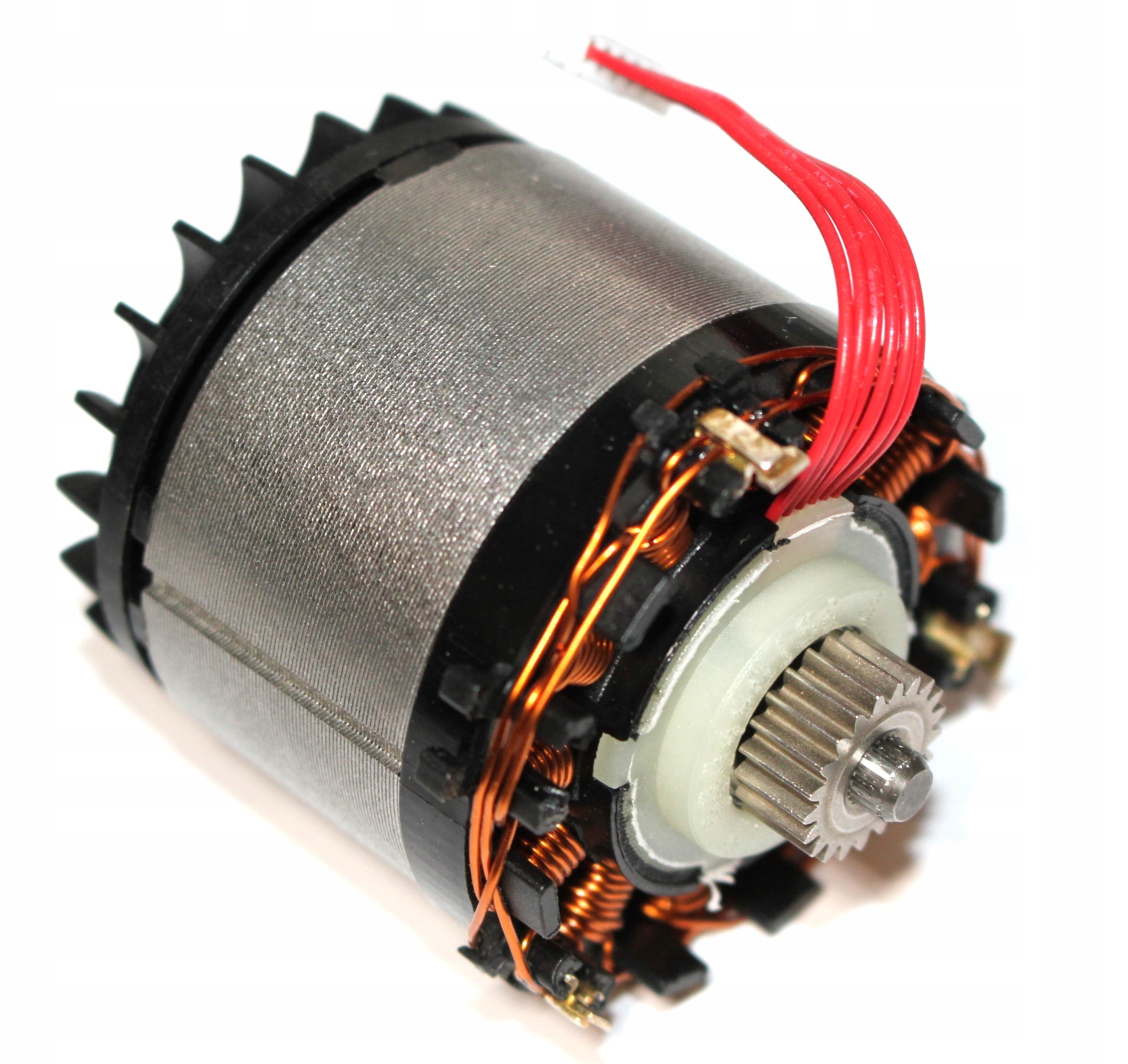 Motor - Kryt spojky pre stihl ht-km hte 60 ht 70 75