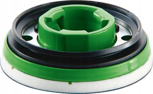 Kotúč na brúsku - Makita 9565C- Vertor nr.