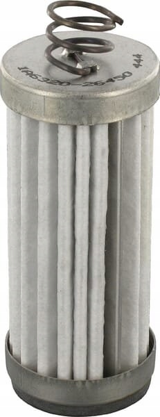 Filter na kosačku - Filter 1A632026450 tuff torq