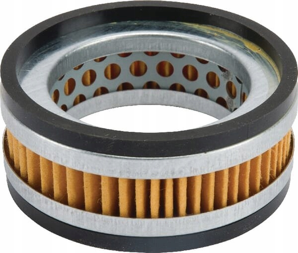 Filter na kosačku - Vzduchový filter kohler 15 17 18 CTH LTH 531029501