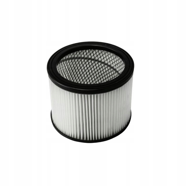 HEPA DED66012 FILTER PRE DID6601 Zápasový vysávač