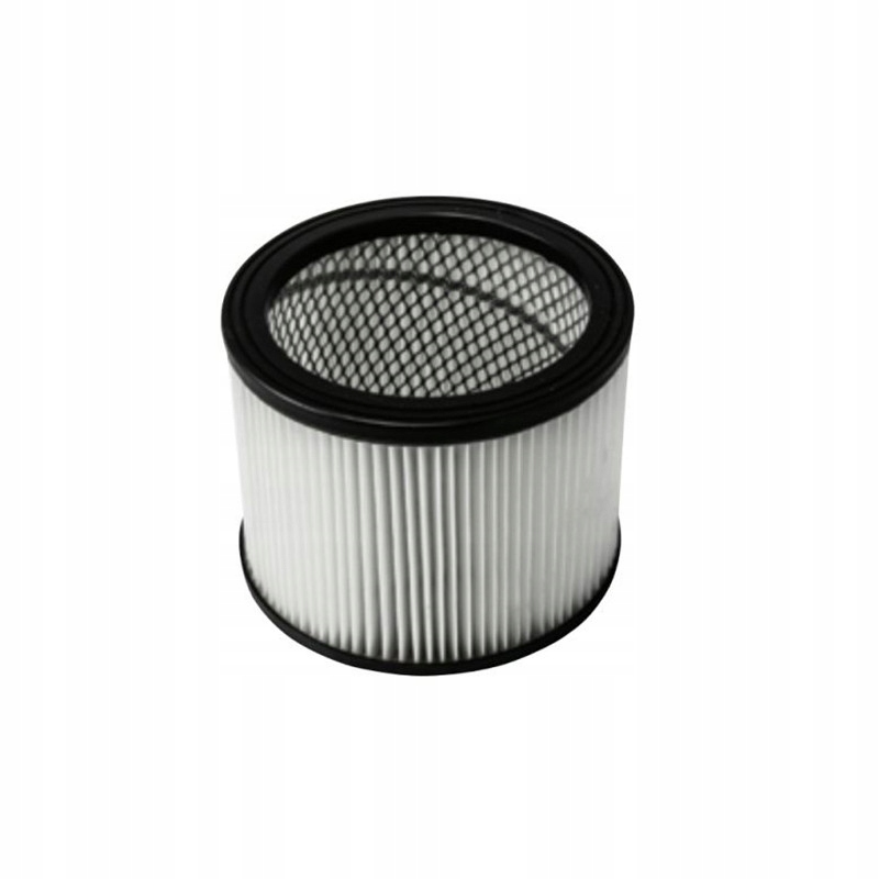 Filter Hepa pre Ded6601 Dedra