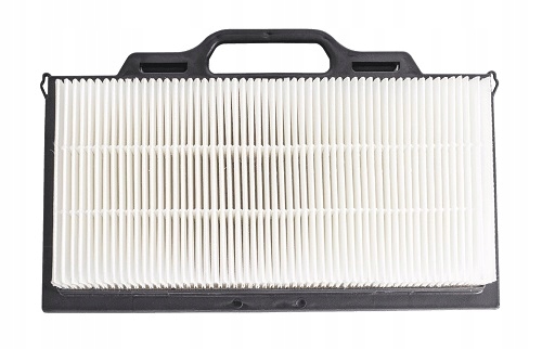 Filter Hepa pre Scheppa DC100