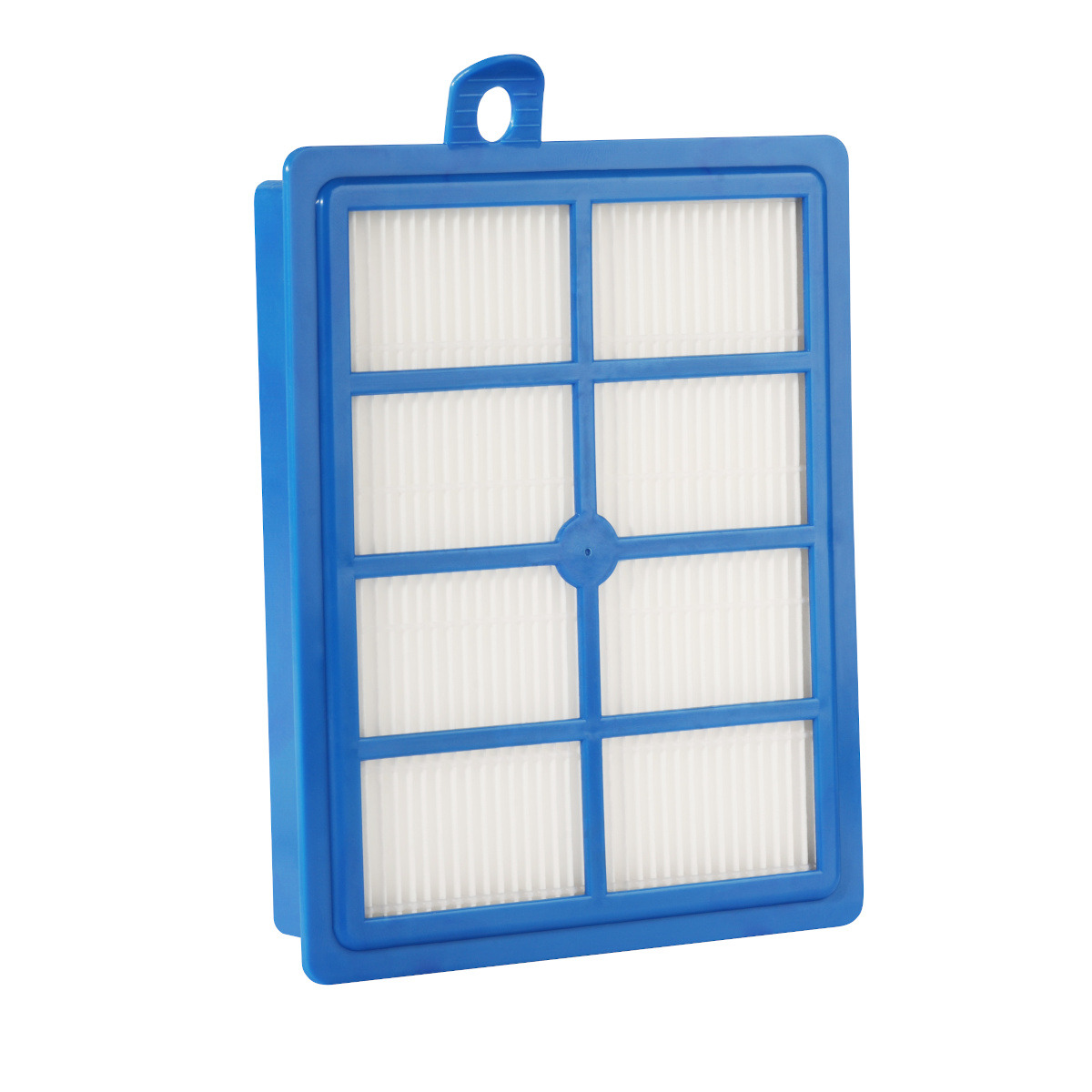 Hepa koenic kvf-0002 filter