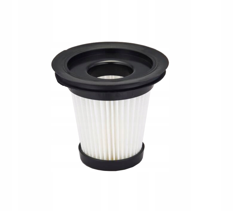 Filter HEPA pre vertikálny vysávač BH10320