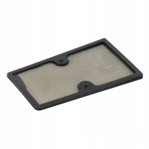 Filter na kosačku - Olejový filter Briggs & Stratton 492932 492932S