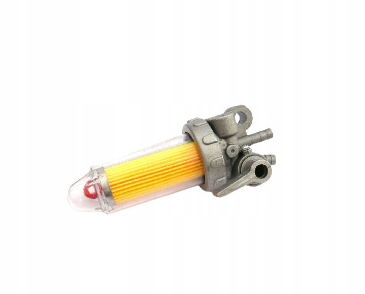 Filter na kosačku - Palivový filter yanmar L40 L48 L70 L100