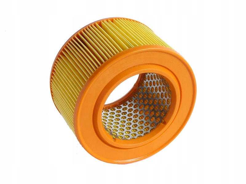 Filter na kosačku - Hatz 1d41 1d50 vzduchový filter