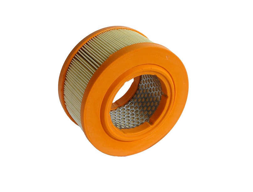 Filter - Makita des350- príslušník