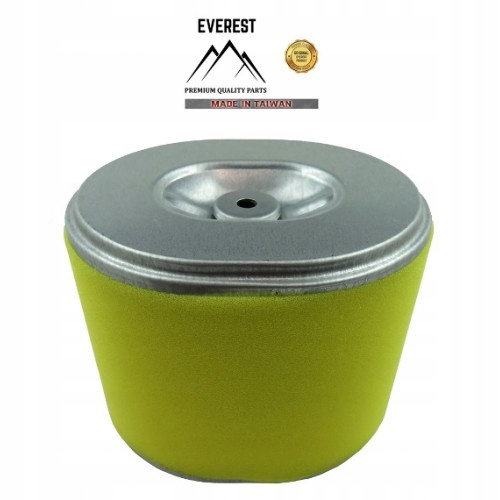 Filter na kosačku - Stihl MS 231 MS 251 Pôvodný predaj
