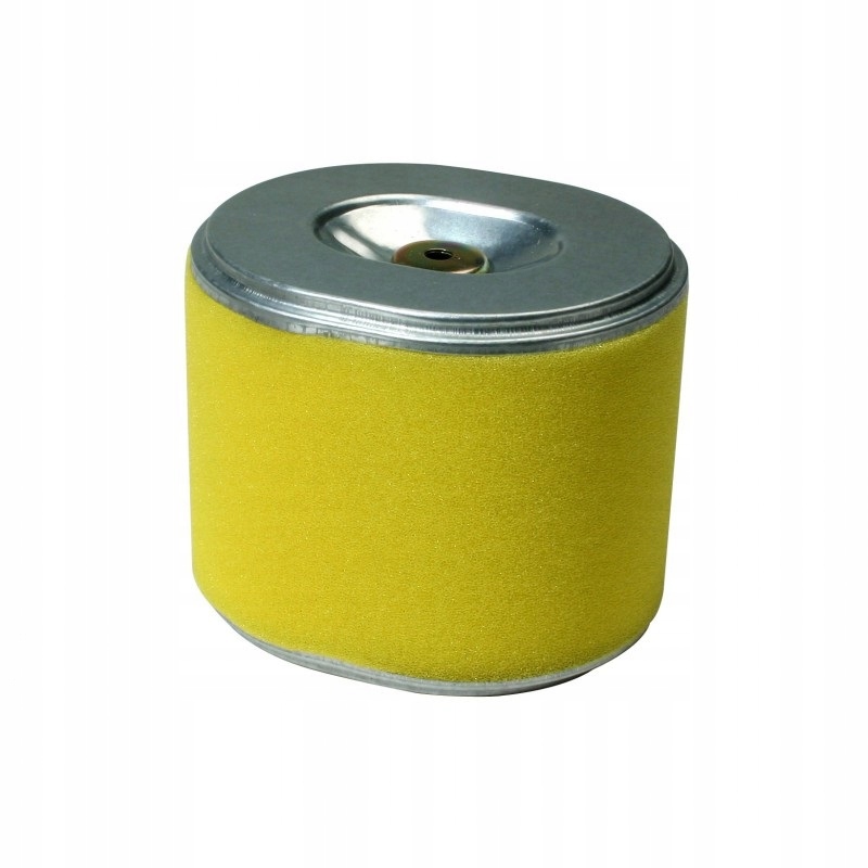 Filter na kosačku - Vzduchový filter stihl ms231 MS251 MS271 MS291