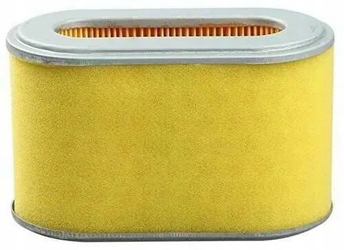 Filter na kosačku - Honda GXV270 GXV340 GXV390 vzduchový filter