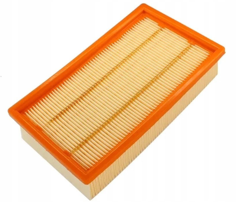 Karcher NT35/1 NT45 vzduchový filter/nt45/