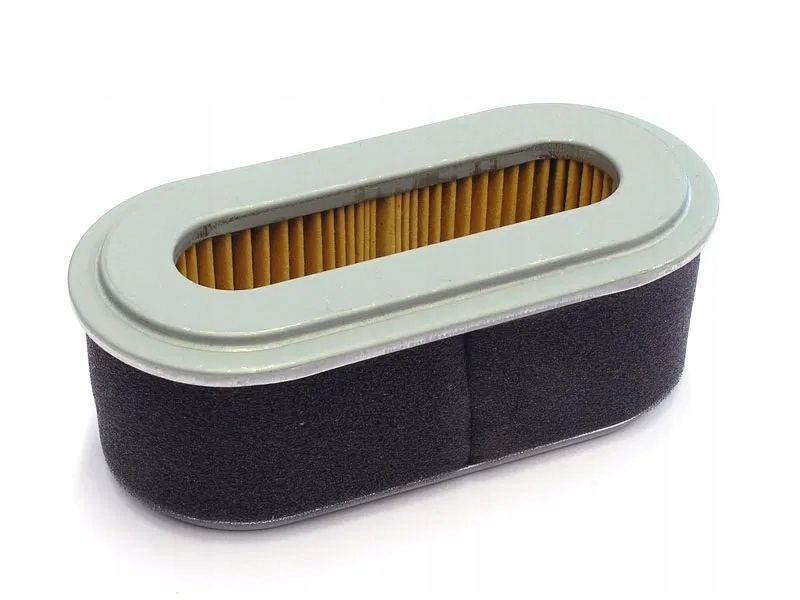 Filter na kosačku - Kryt filtra knoblter briggs 597244 avs