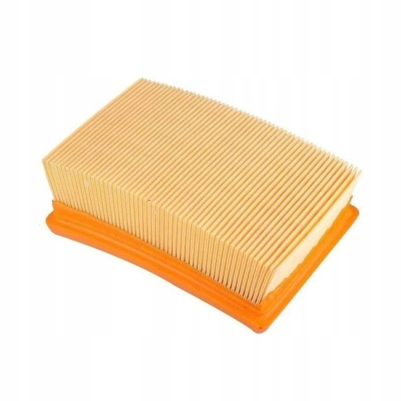 Filter na kosačku - Briggs Stratton Original Oil Filter 492932 696854