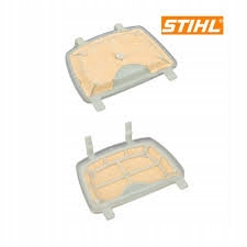 Filter na kosačku - Vzduchový filter stihl ms 181 ms 211