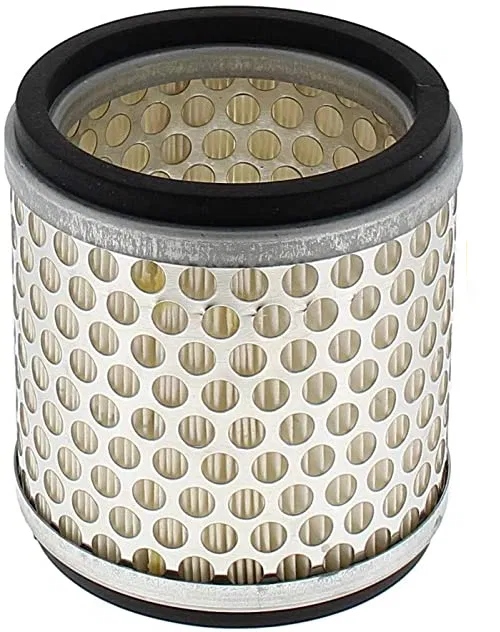 Filter na kosačku - Honda GX25 GX25N GX25NT Air Filter Originál