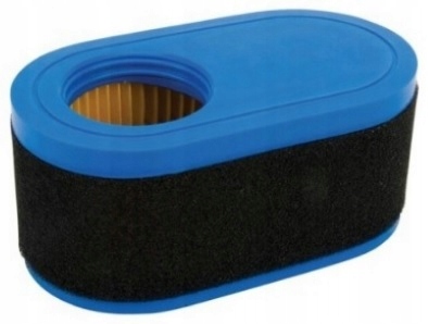 Filter na kosačku - Thorx 4p90 737-05065 Vzduchový filter motora