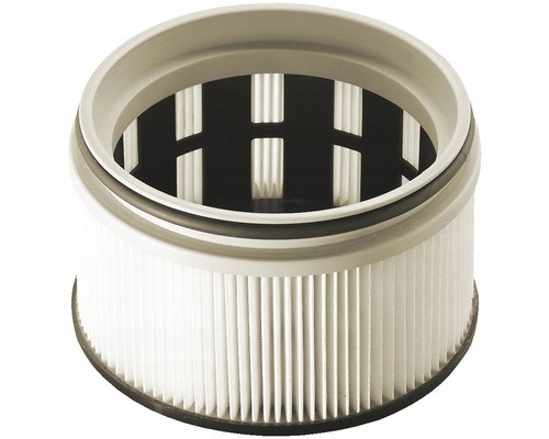 Polyesterový filter Starmix FPPR 3600