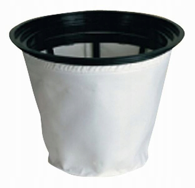 Starmix FSP 3100 Polyester + Filter koša