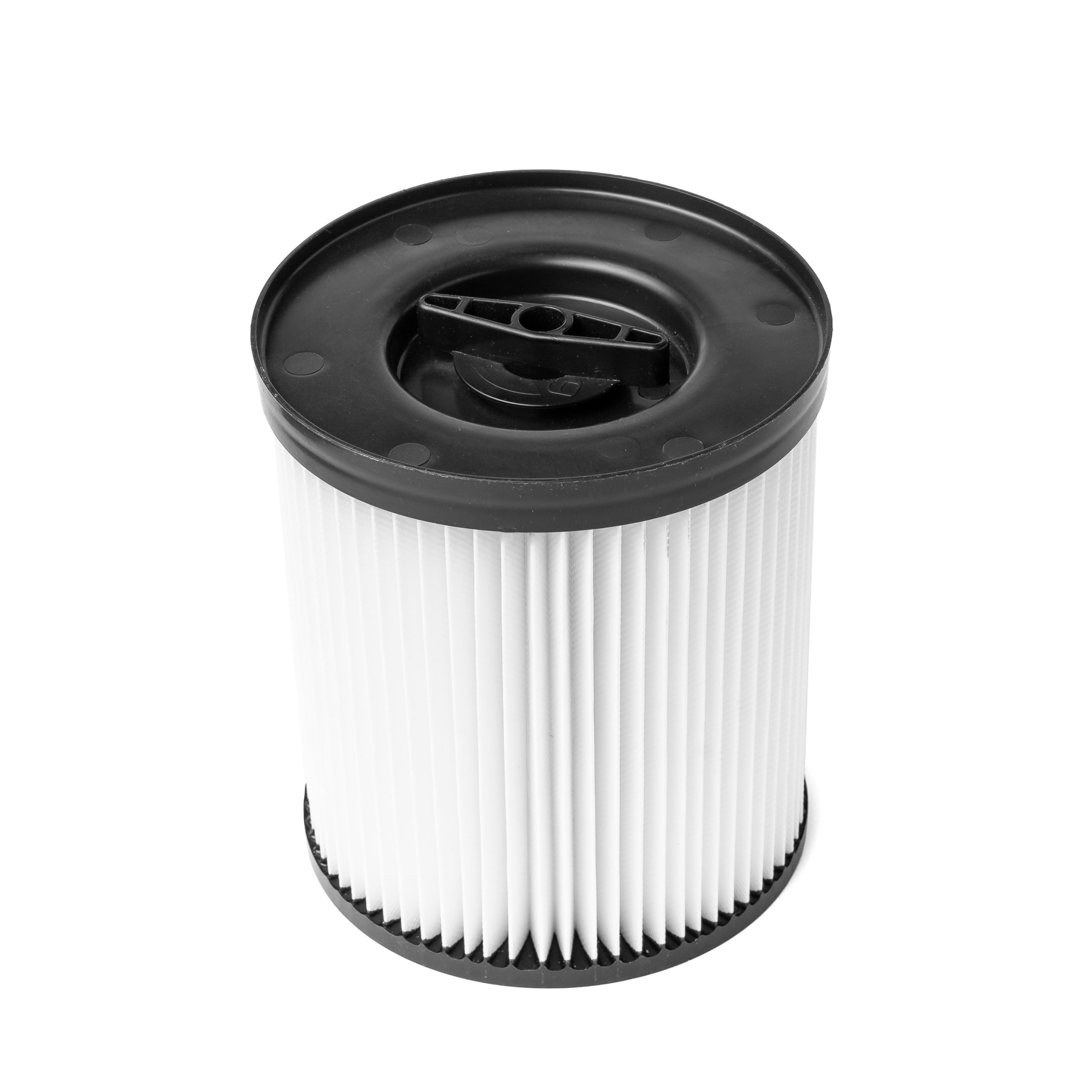 Parkside premytý filter 12 A1 20 A1 30 A1 25 A1