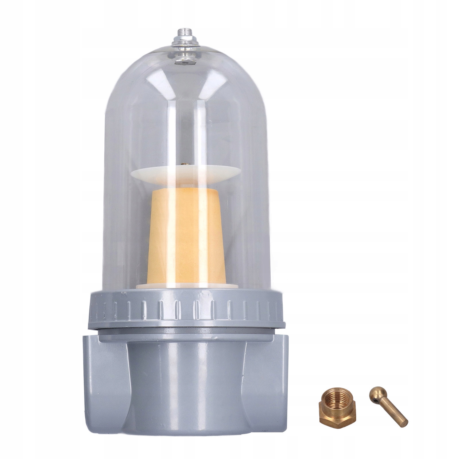 Filter - Piestová súprava valca Stihl MS362 47 mm FV záruka