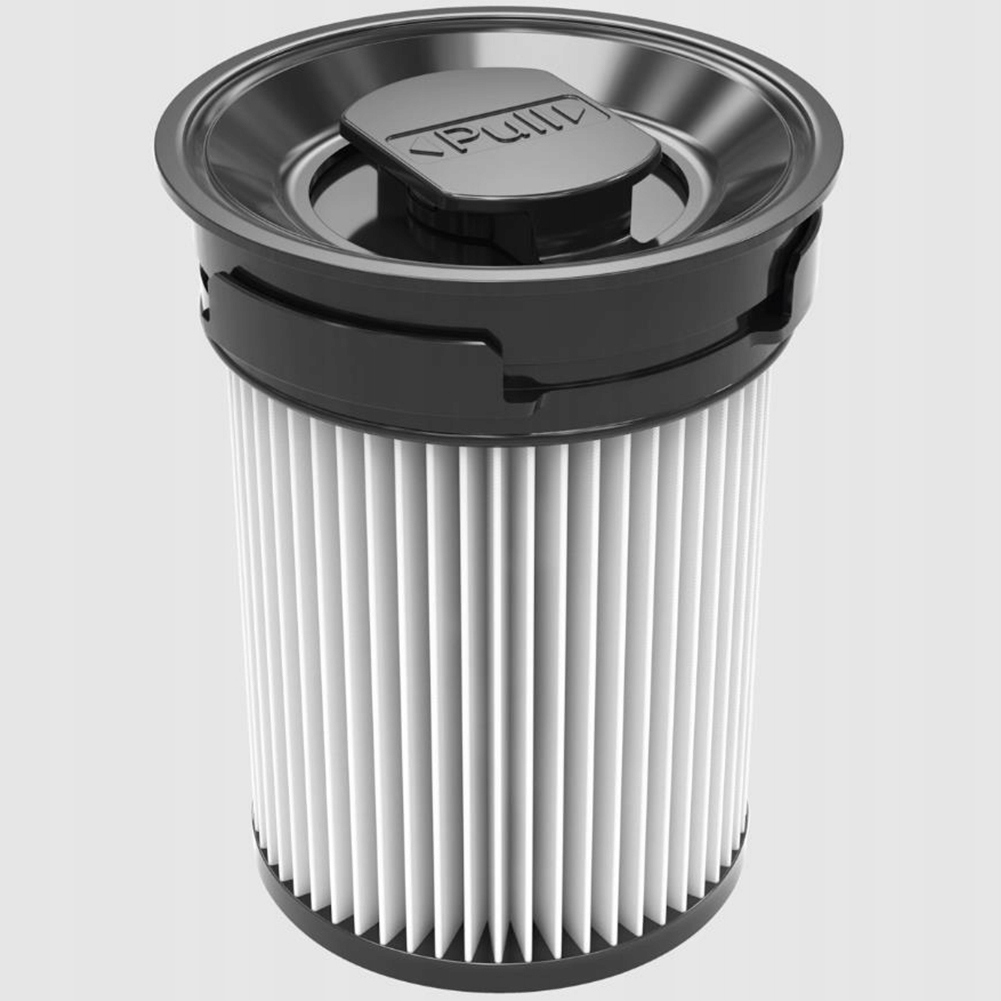 Náhradné diely pre Xiaomi M1Roborock S5 Max S50