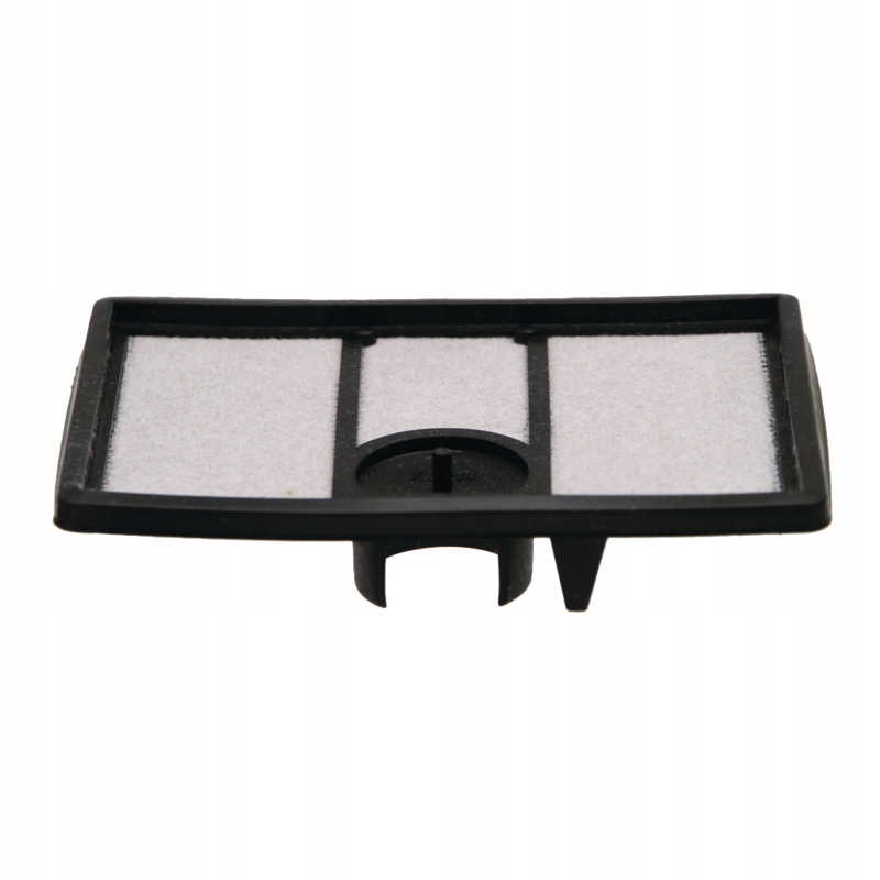 Filter na kosačku - Palivový filter hifi Sn 25037 Mitsubishi MB220900