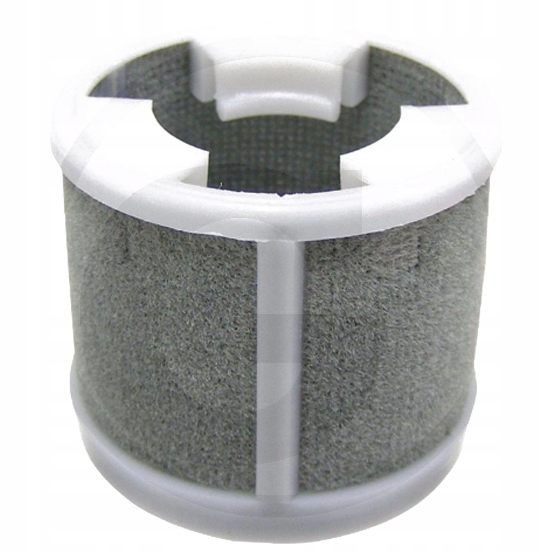 Filter na kosačku - Dodatočný stihl filter 4211401800
