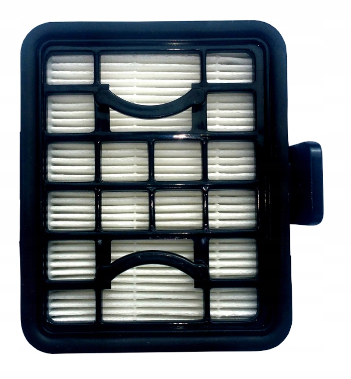 HF-CT 26/36/48 HP Festool Filter 203759