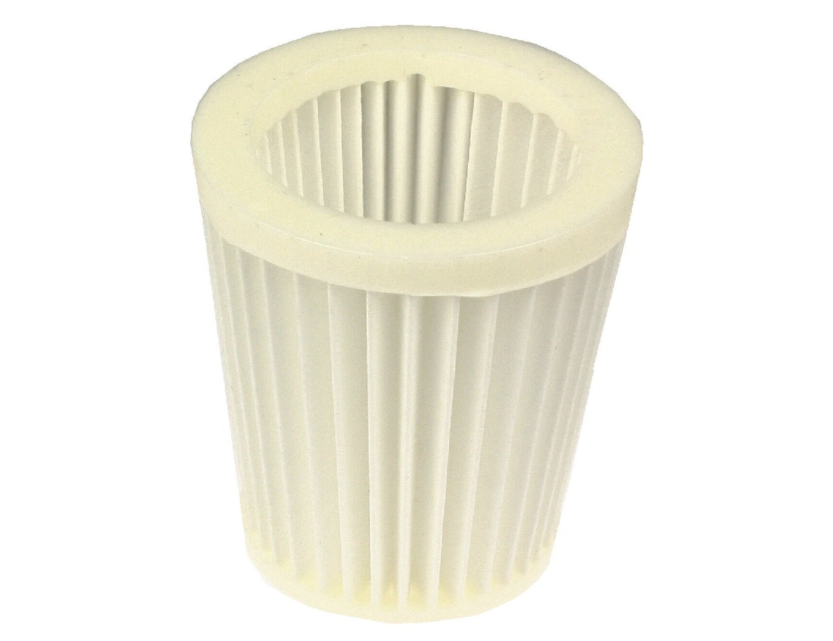 Filter zlyhania pre plyn 18 V-Li a PAS 18 V-Li Bosch