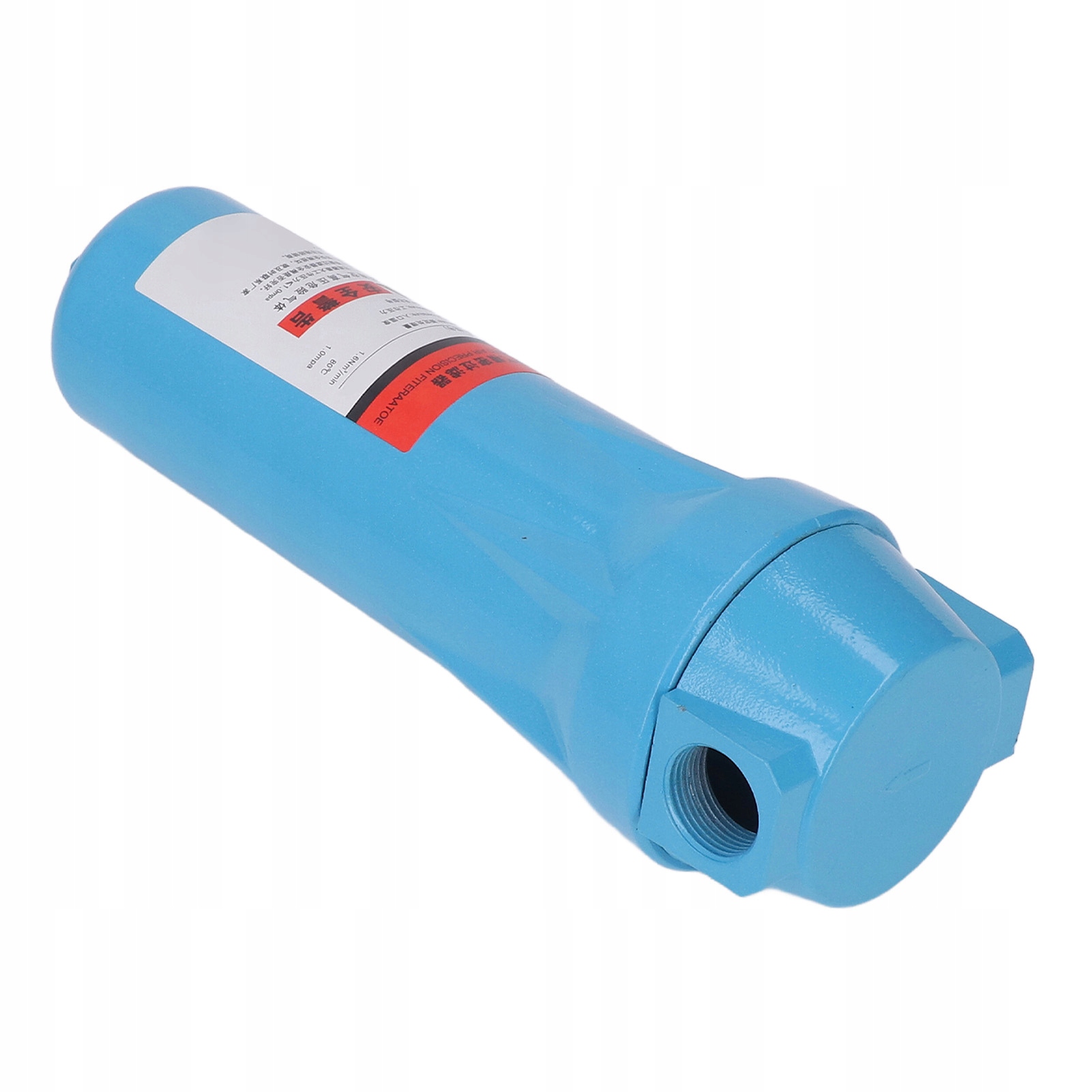 Filter - Bosch Gwi 10,8 V-Li- Byding č. 1 Kód: 2 609 199 199