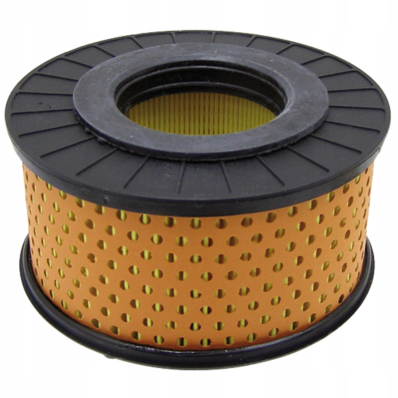 Filter na kosačku - Vzduchový filter + predbežné pre Wacker BS700 BS720