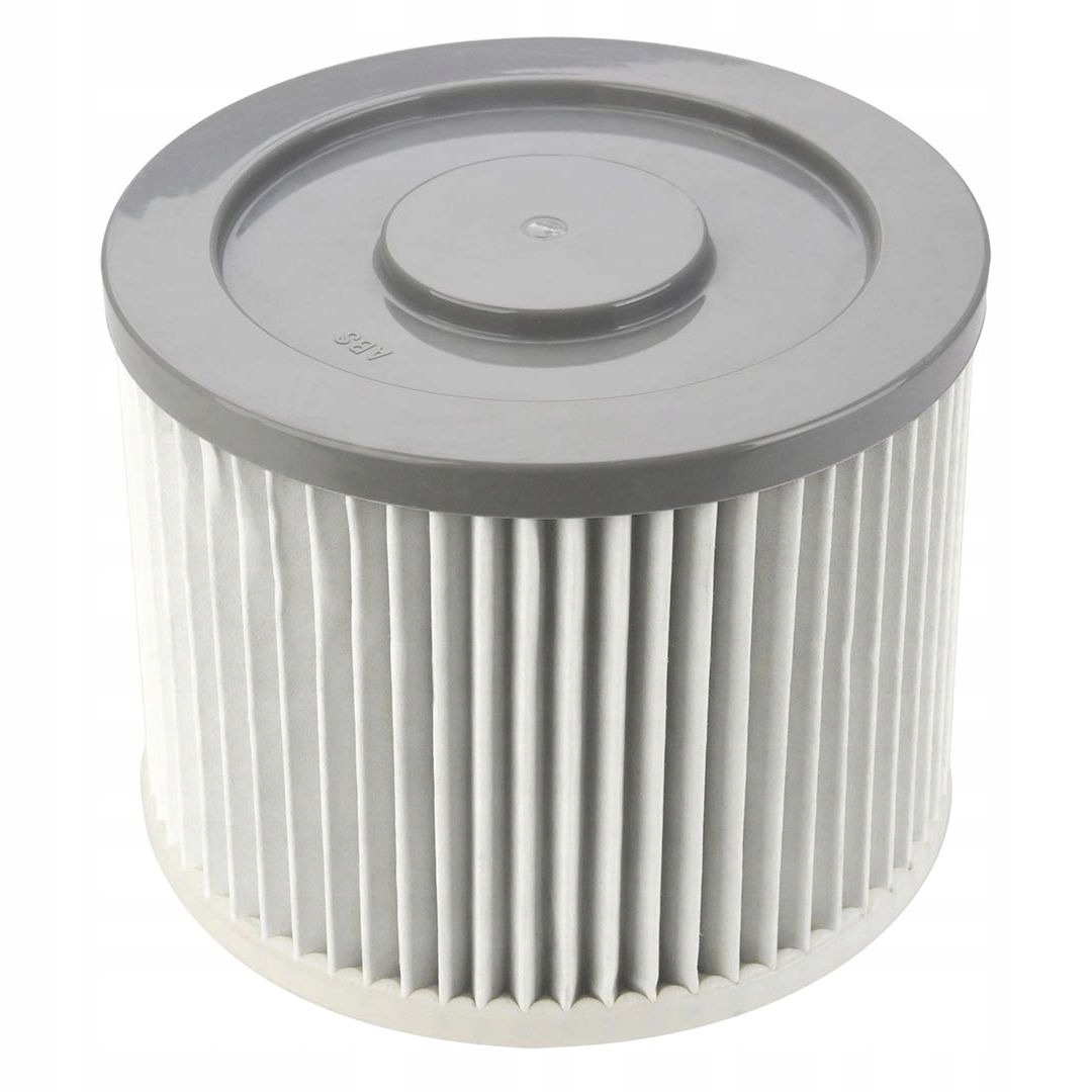 Harmonický filter až do 59G607 - grafit 59G607-146
