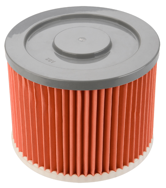 Harmonický filter až do 59G607