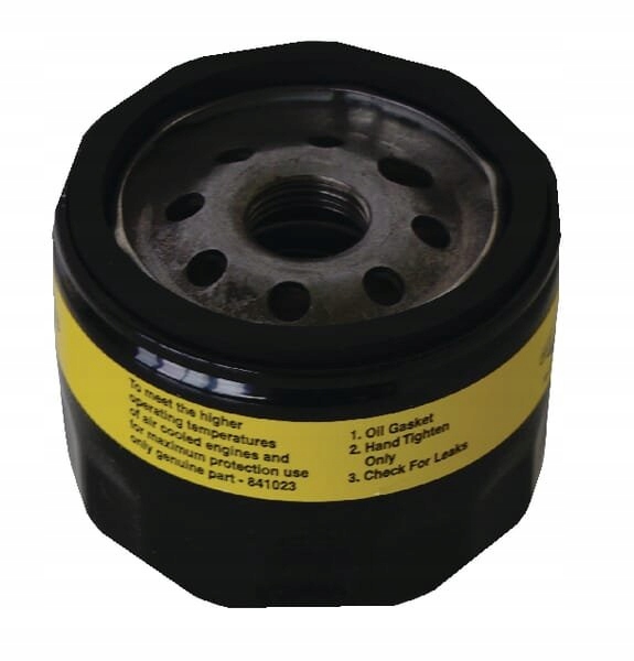 Ropný filter 842921 Briggs & Stratton