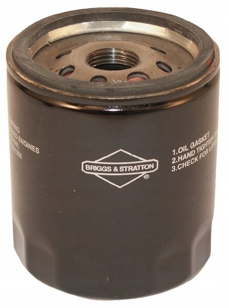 Filter na kosačku - Kohler CV olejový filter 19 20 22 23 25 430 460 1000
