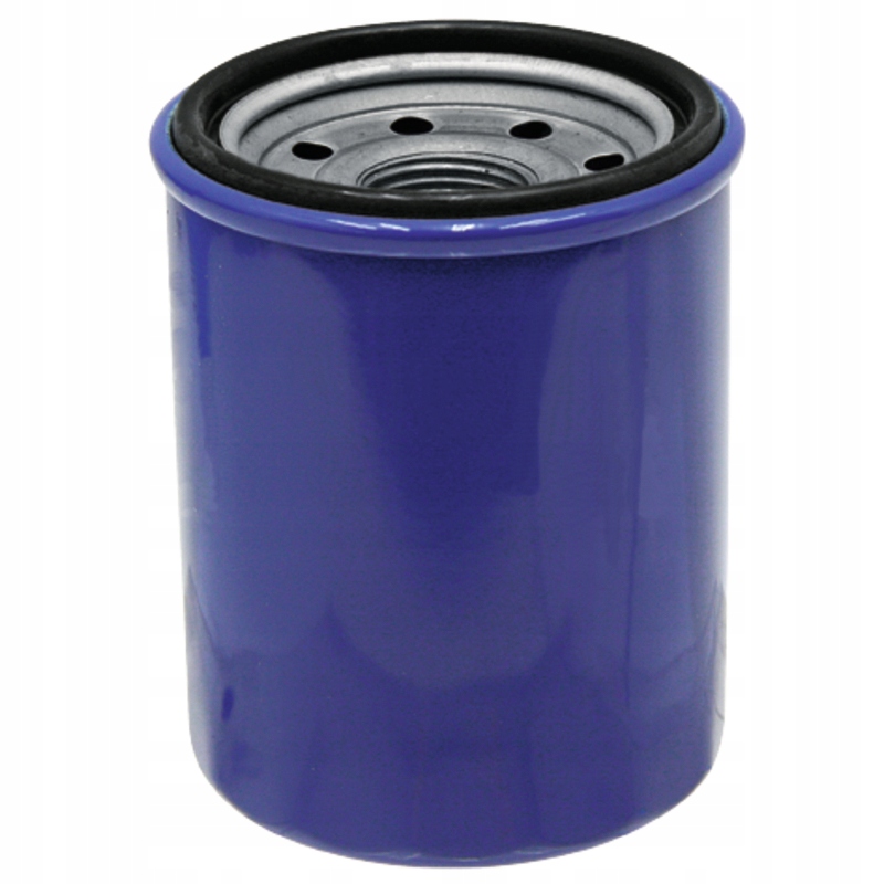 Filter na kosačku - Olejový filter Honda GXV 15400-RBA-F01 15400-PLM-A02