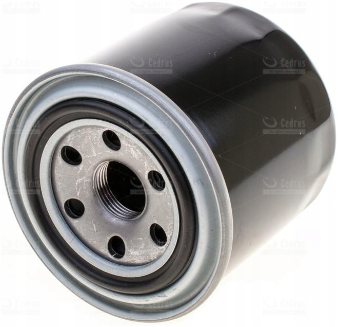 Filter na kosačku - Honda Kubota Yanmar John Deere Oil Filter