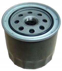 Filter na kosačku - Olej Kawasaki Honda Toro Oil 49065-2062 Olejový filter