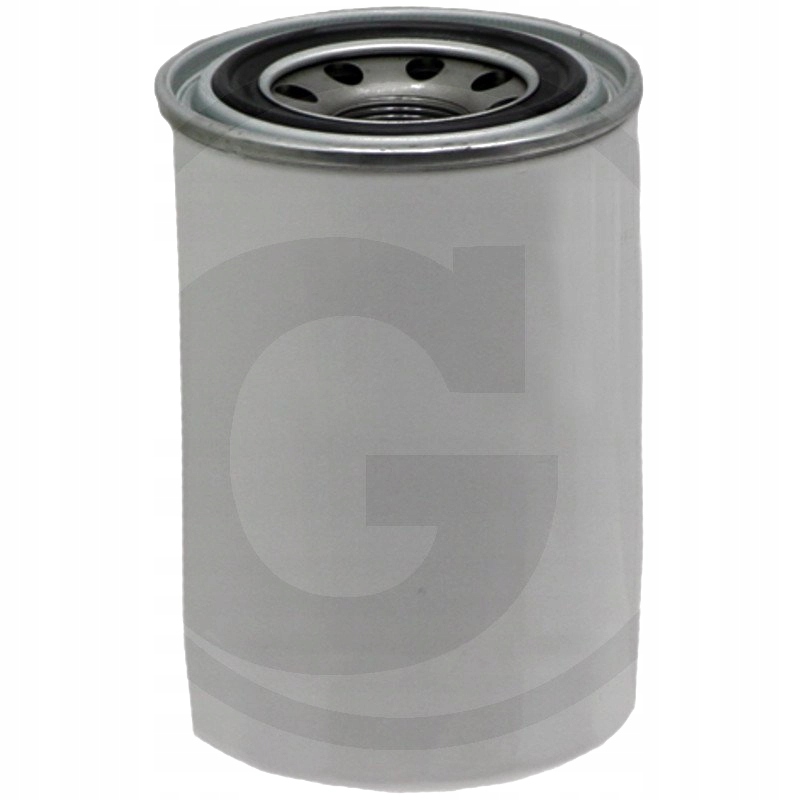 Filter na kosačku - Hydraulický olejový filter 1560-515-272-00