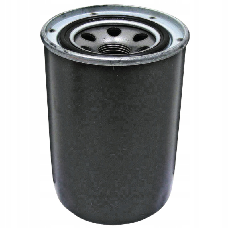 Filter na kosačku - Hydraulický olejový filter 85 mm 120 mm žula