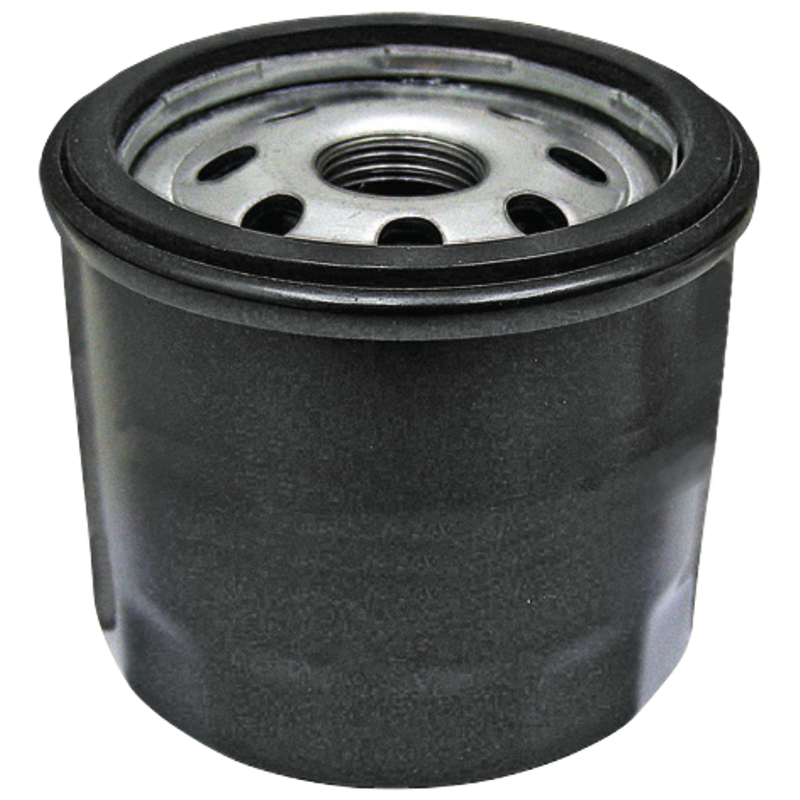 Filter na kosačku - Motorový olejový filter 3/4 "-16 UNF 33270006