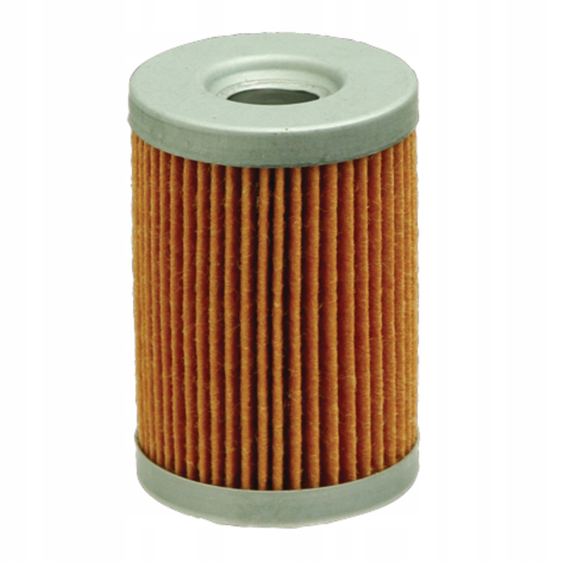Filter na kosačku - 10 vzduchový filter pre Husqvarna 145BT, 155BT, 1