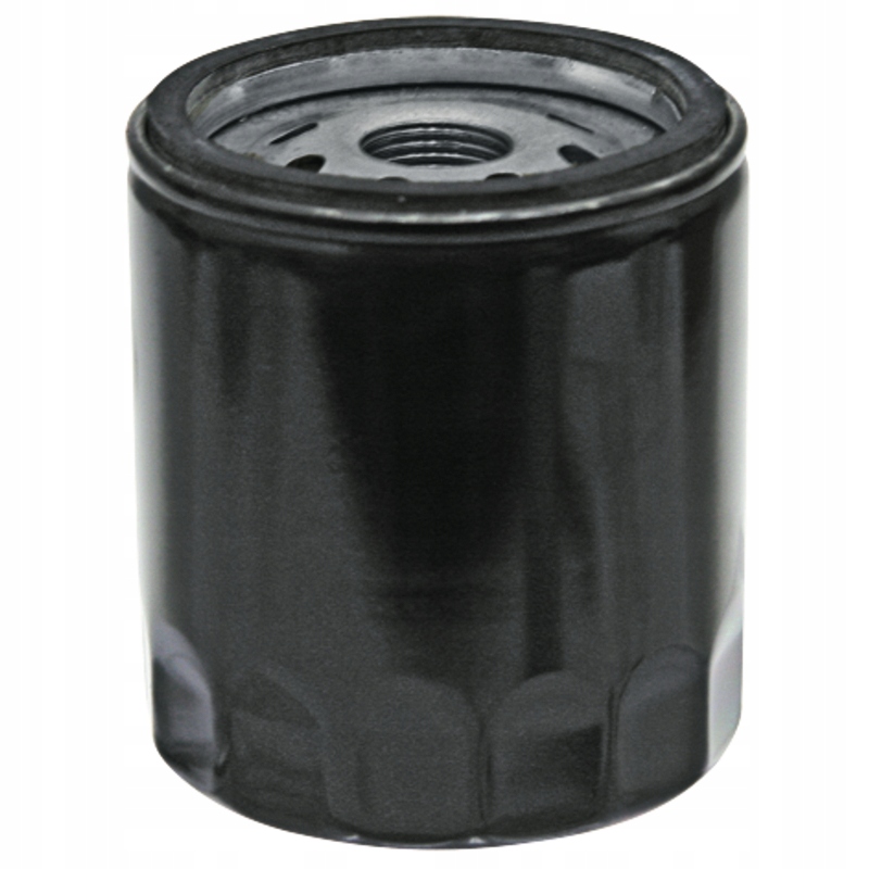 Filter na kosačku - 78 mm 91 mm žulový motorový olejový filter