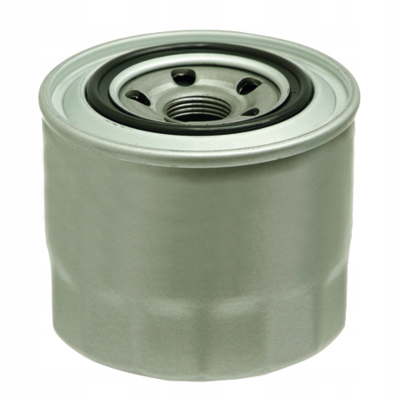 Filter na kosačku - B&S Briggs 4215 pred -filter