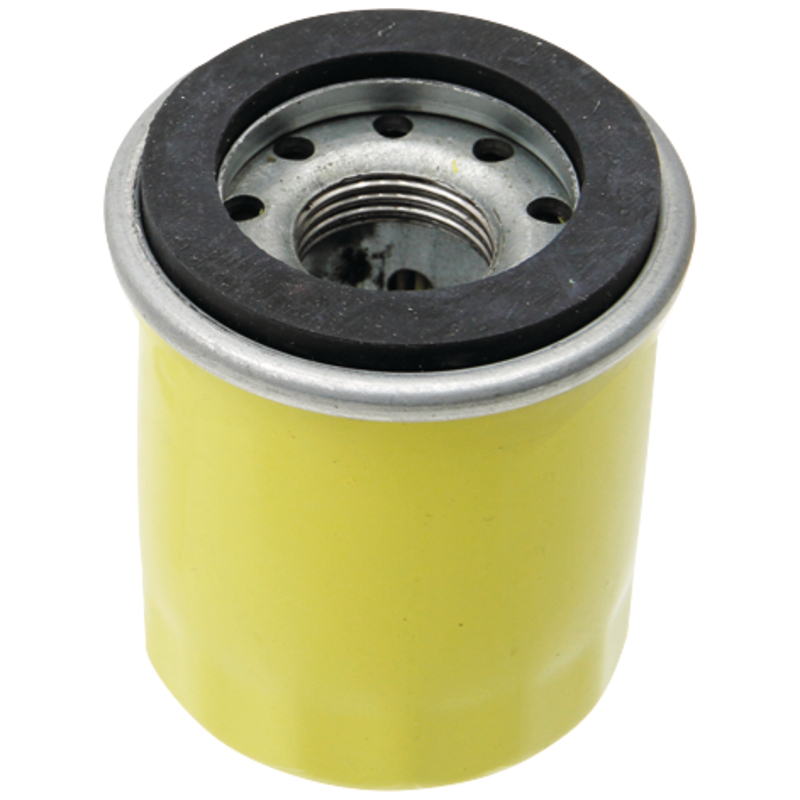Filter na kosačku - Briggs Stratton 795990 Filter motora