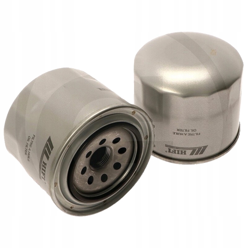 Filter na kosačku - ORG Air Filter Prefiltr B & S 272477S 691